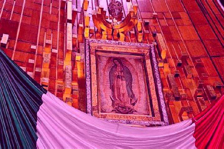 Escorts Llano de Guadalupe, Mexico — Local Companions