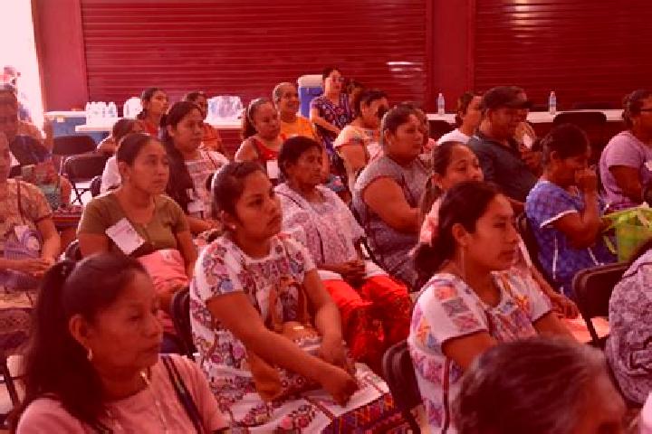 Escorts Llano del Tigre, Mexico — Local Companions