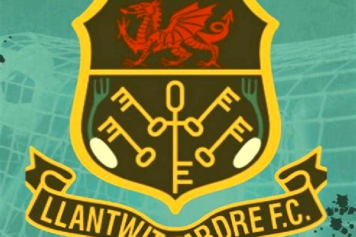 Escorts Llantwit Fardre, United Kingdom — Local Companions