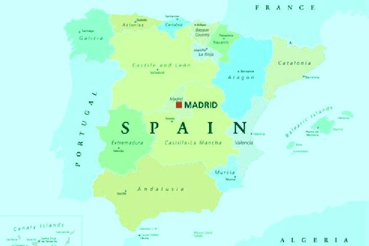 Escorts Llers, Spain — Local Companions