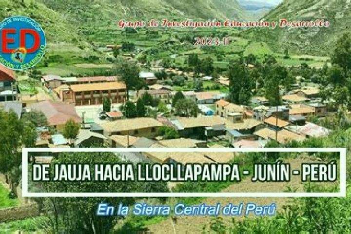 Escorts Llocllapampa, Peru — Local Companions
