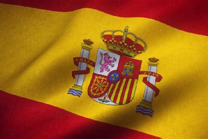 Escorts Lloseta, Spain — Local Companions