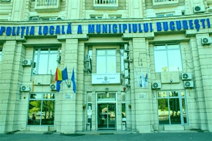 Escorts Loamnes, Romania — Local Companions