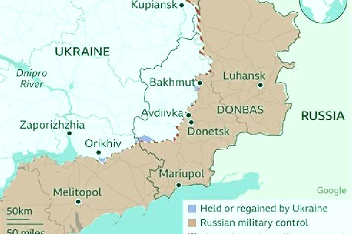 Escorts Lobachiv, Ukraine — Local Companions