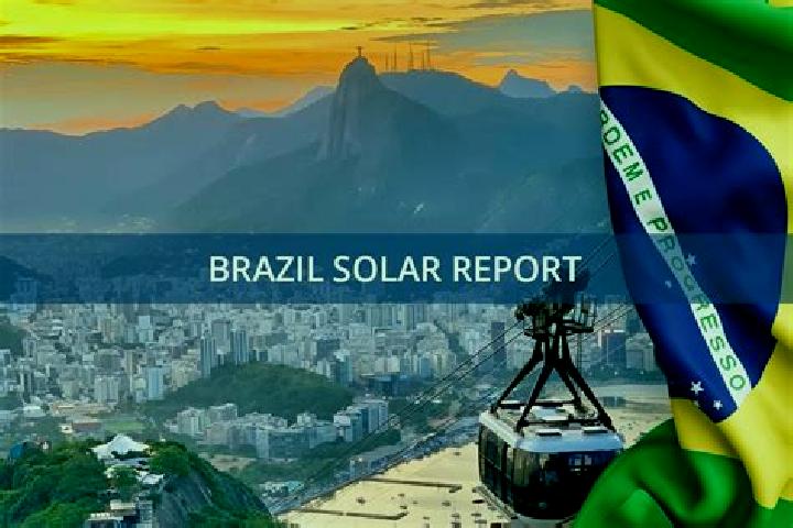 Escorts Lobato, Brazil — Local Companions