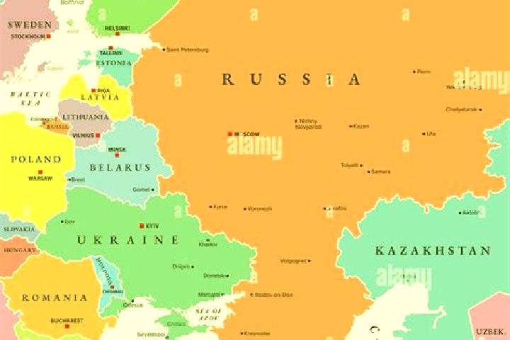 Escorts Lobnya, Russia — Local Companions