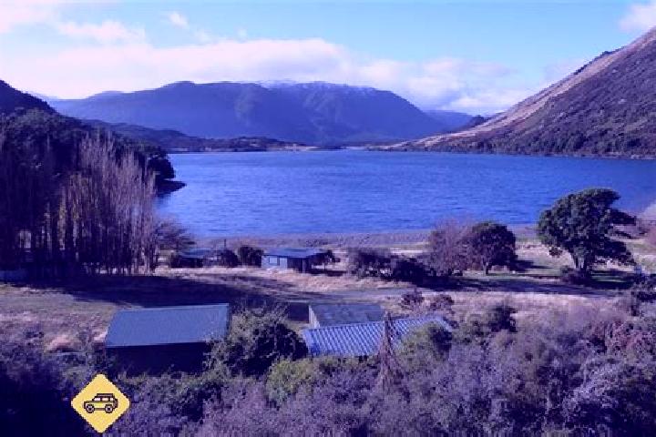 Escorts Loch, Australia — Local Companions