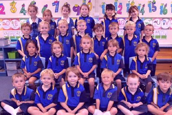 Escorts Lockrose, Australia — Local Companions