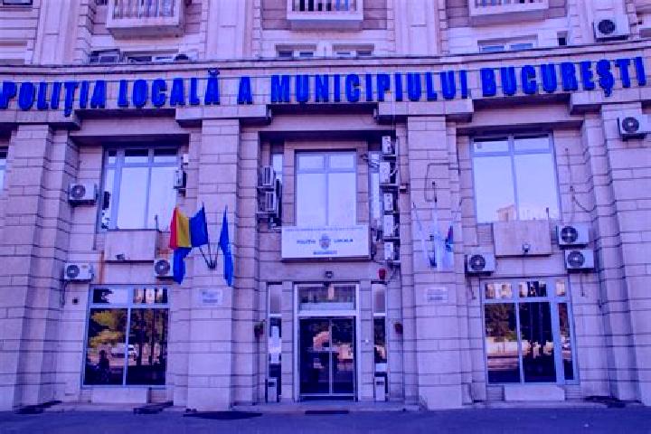 Escorts Locusteni, Romania — Local Companions