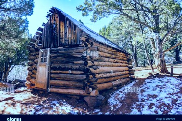 Escorts Log Cabin, United States — Local Companions