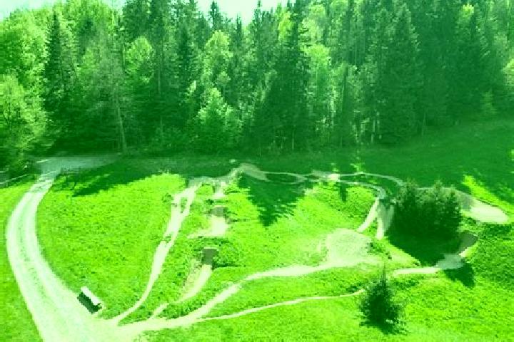 Escorts Log pri Brezovici, Slovenia — Local Companions