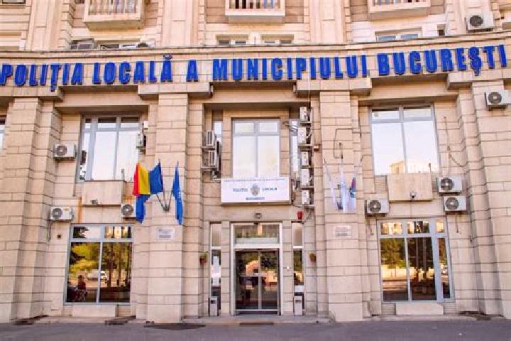 Escorts Logig, Romania — Local Companions