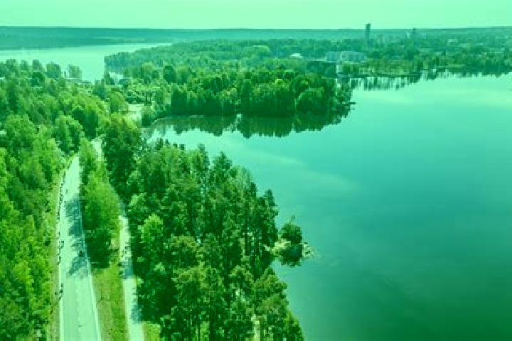 Escorts Lohja, Finland — Local Companions