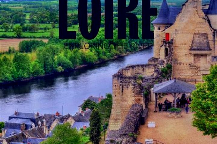 Escorts Loire, France — Local Companions