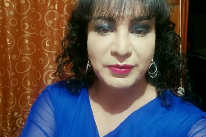 Escorts Loma de Franco, Ecuador — Local Companions