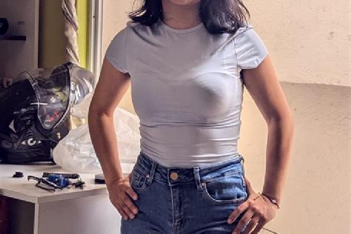 Escorts Loma Linda, Mexico — Local Companions