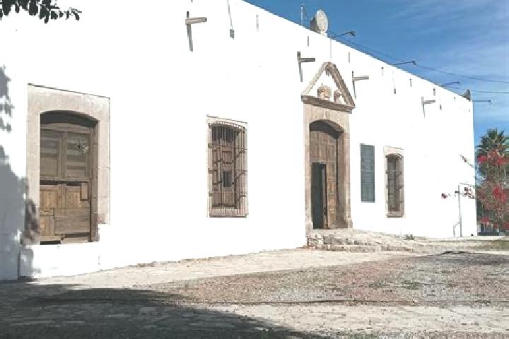 Escorts Loma Mulato, Mexico — Local Companions