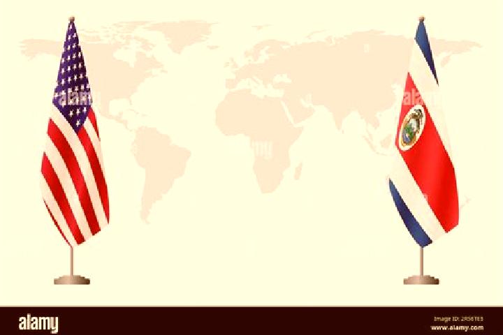 Escorts Loma Rica, United States — Local Companions