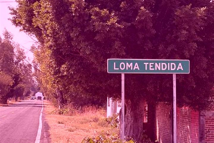 Escorts Loma Tendida, Mexico — Local Companions