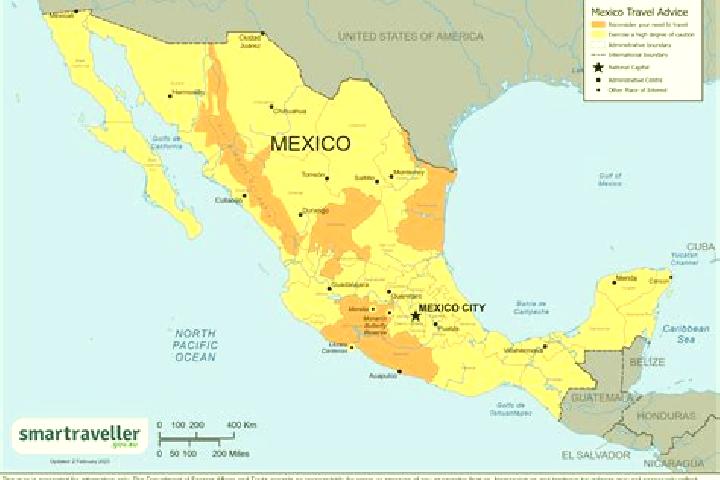 Escorts Lomantan, Mexico — Local Companions