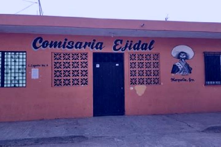 Escorts Lomas de Ahuatepec, Mexico — Local Companions