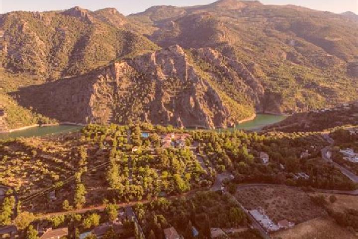 Escorts Lomas, Spain — Local Companions