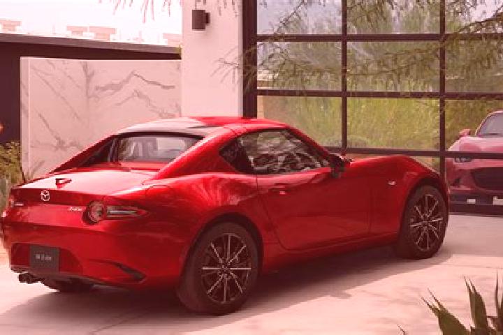 Escorts Lombardia, Mexico — Local Companions
