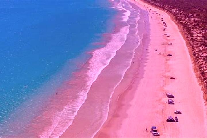 Escorts Long Beach, Australia — Local Companions