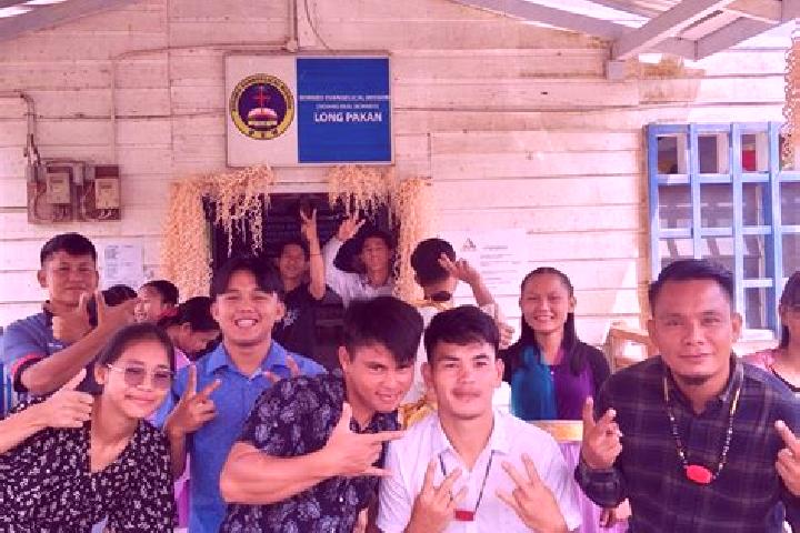 Escorts Long Bedian, Malaysia — Local Companions