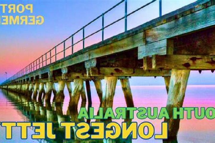 Escorts Long Jetty, Australia — Local Companions