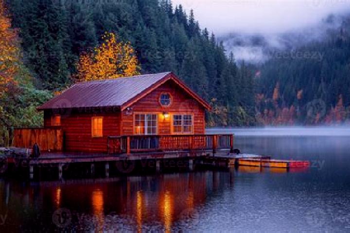 Escorts Long Lake, United States — Local Companions