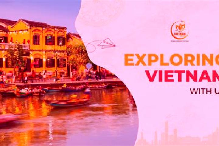 Escorts Long Phu, Vietnam — Local Companions