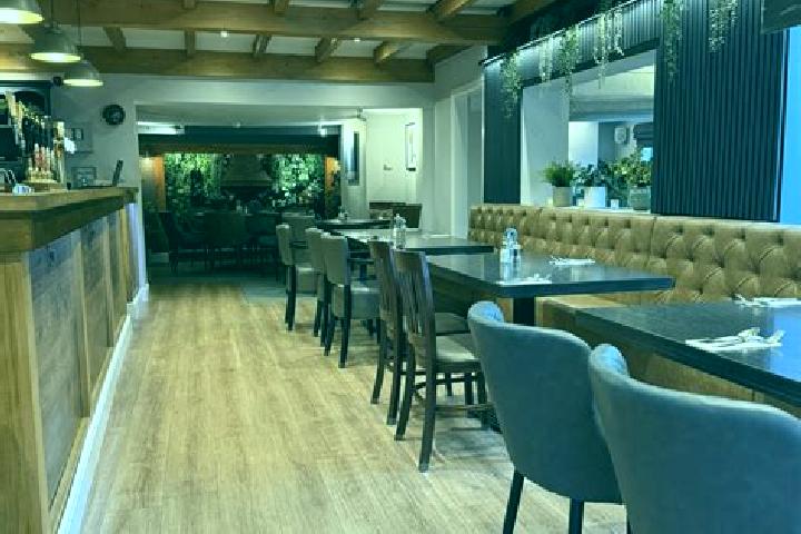 Escorts Long Whatton, United Kingdom — Local Companions