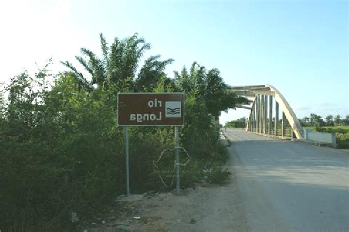 Escorts Longa, Angola — Local Companions
