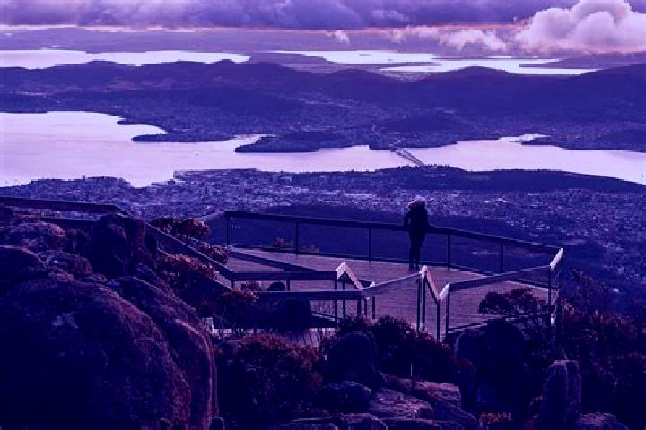 Escorts Longford, Australia — Local Companions