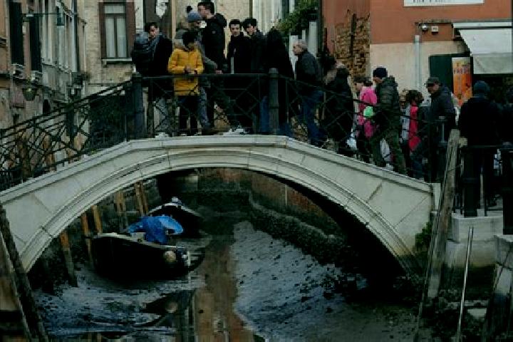 Escorts Longhena, Italy — Local Companions