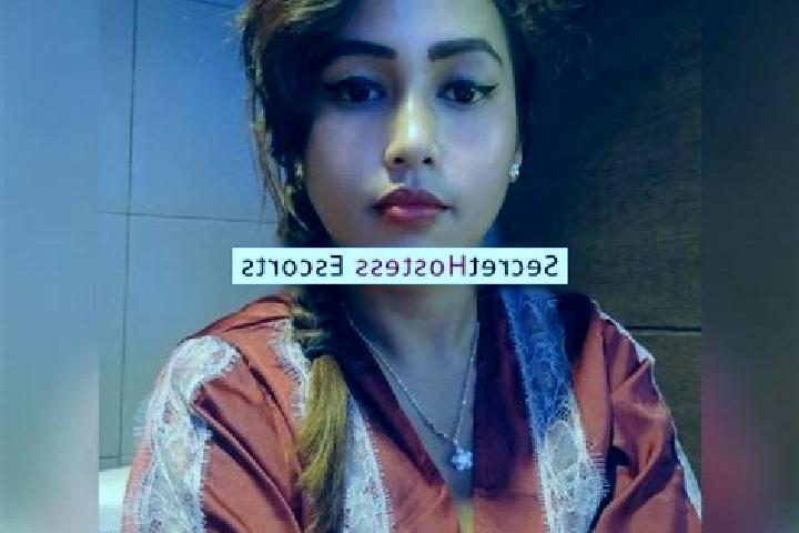 Escorts Longka, Indonesia — Local Companions