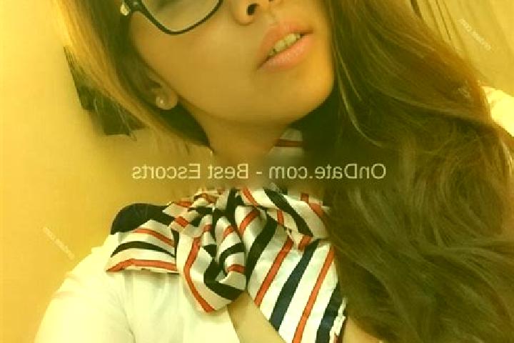 Escorts Longos, Philippines — Local Companions