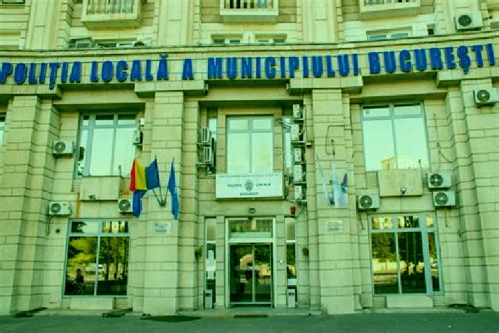 Escorts Lopatnita, Romania — Local Companions