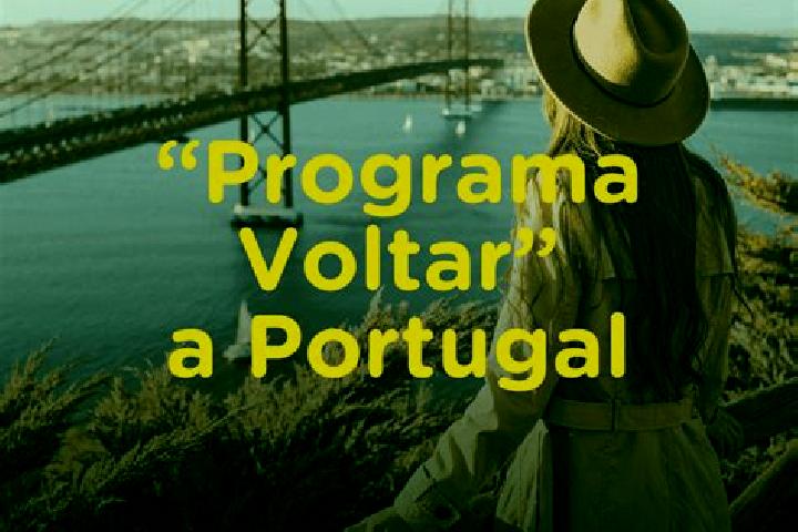 Escorts Lordelo, Portugal — Local Companions
