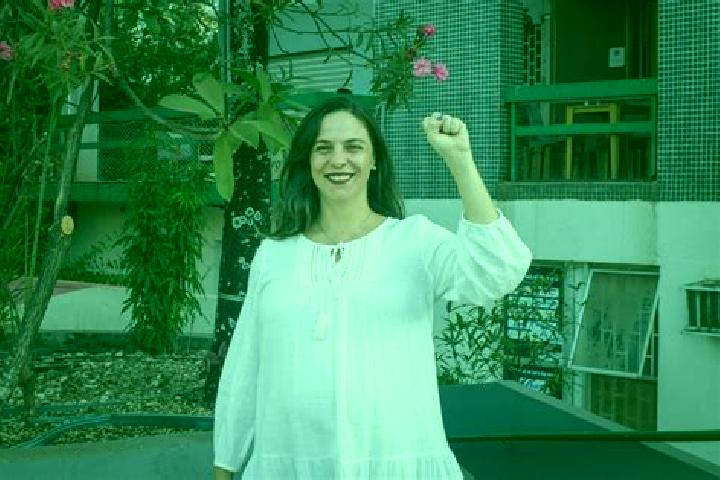Escorts Loreto, Brazil — Local Companions
