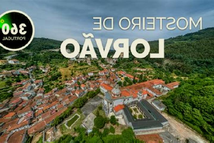 Escorts Lorvao, Portugal — Local Companions
