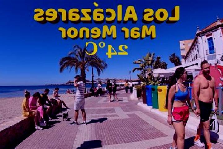 Escorts Los Alcazares, Spain — Local Companions