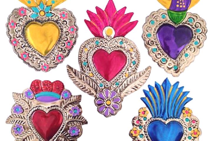 Escorts Los Corazones, Mexico — Local Companions