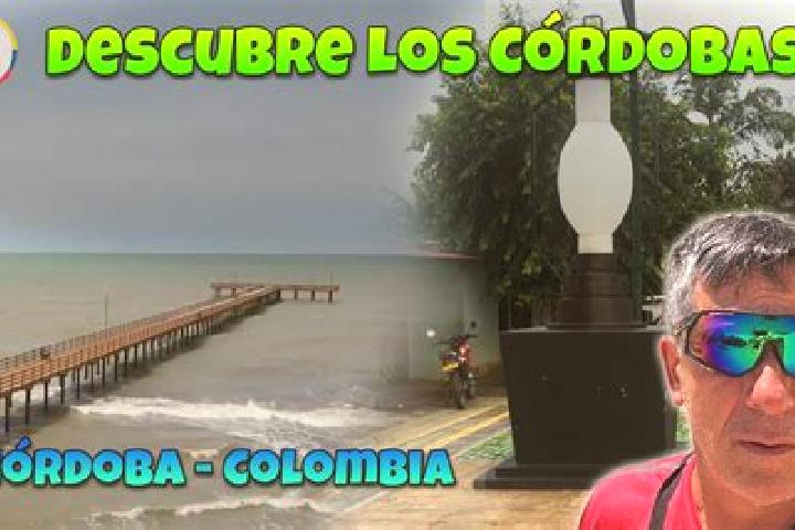 Escorts Los Cordobas, Colombia — Local Companions