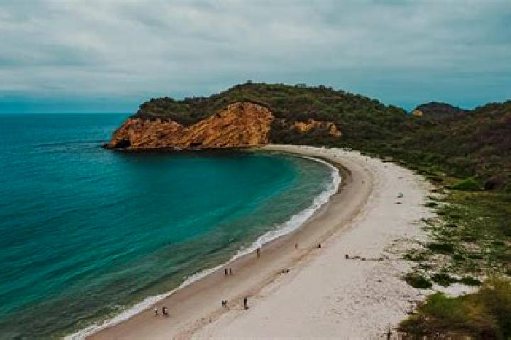 Escorts Los Frailes, Mexico — Local Companions
