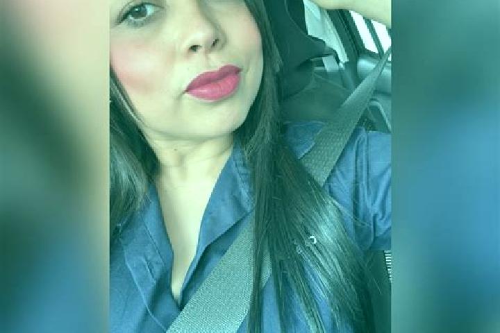 Escorts Los Linderos, Mexico — Local Companions