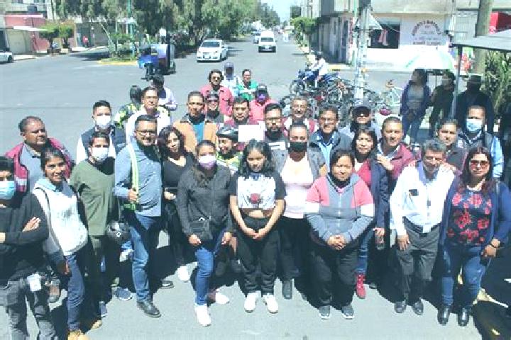 Escorts Los Lobos Segunda Seccion, Mexico — Local Companions