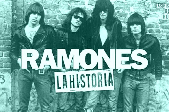 Escorts Los Ramones, Mexico — Local Companions