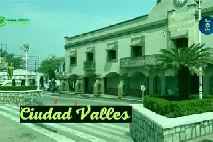 Escorts Los Valles, Mexico — Local Companions